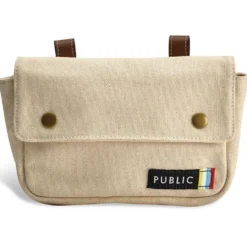 Public Bikes Handlebar Pouch 12 Public Bikes Handlebar Pouch -Shimano Shop PUBLIC Handlebar Pouch Cream 010 1800x1200 1800x 472b0fbd 8a2b 43e0 8387 4c61badb8dbe