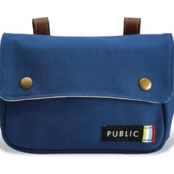 Public Bikes Handlebar Pouch 15 Public Bikes Handlebar Pouch -Shimano Shop PUBLIC Handlebar Pouch Medium Blue 010 1800x1200 1800x a508d5ad 218b 4bd4 9375 c41ef5a49a6b