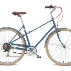 Public Bikes M7 6 Public Bikes M7 -Shimano Shop PUBLIC M7 Stepthrough Mixte Bike Slate Blue 01 1800x1200 590x 190a2f1c 804e 49c2 a1b1 02f0a1dc2340