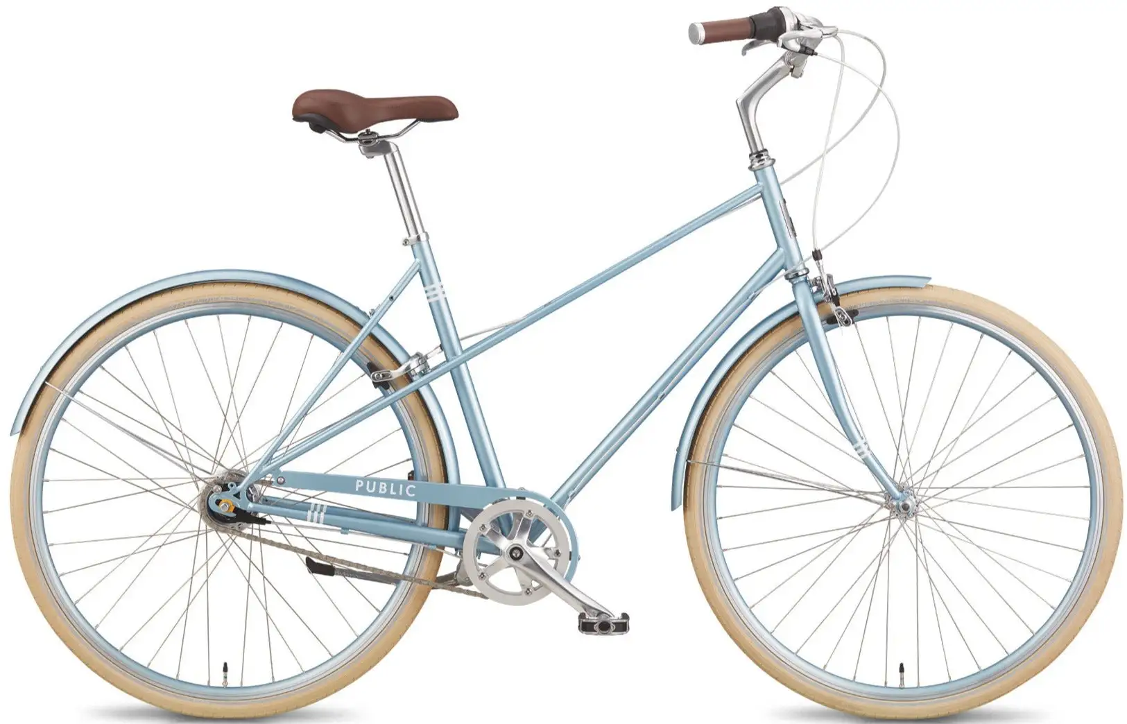 Public Bikes M7i 1 Public Bikes M7i