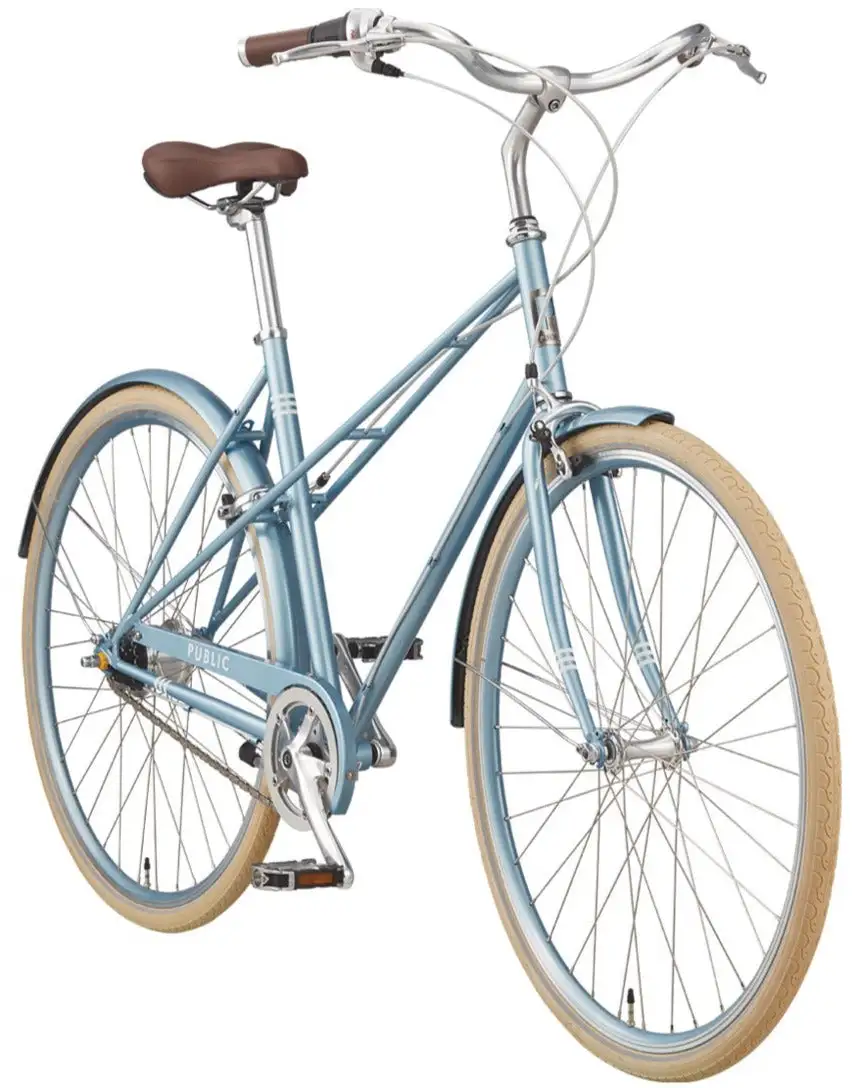 Public Bikes M7i 2 Public Bikes M7i - Image 2