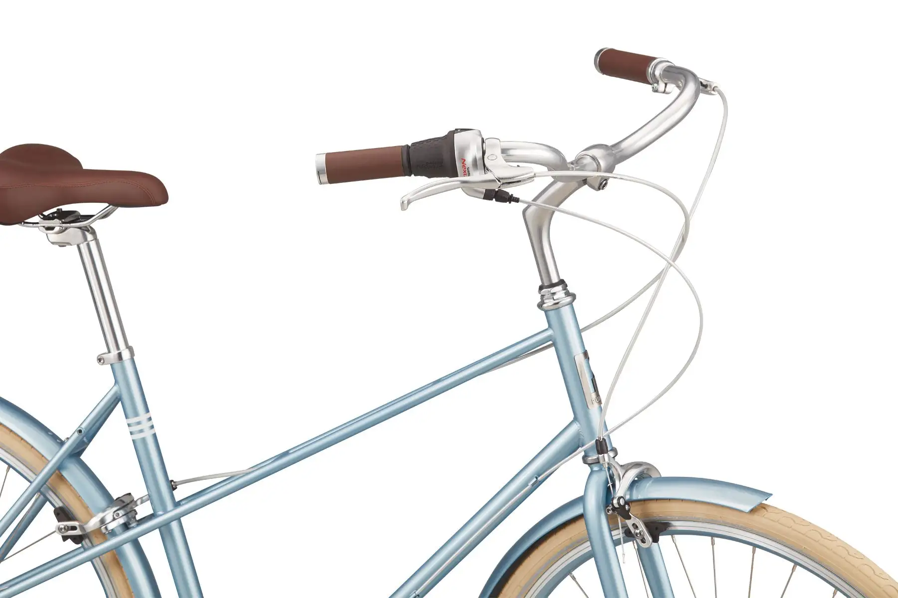 Public Bikes M7i 4 Public Bikes M7i - Image 4