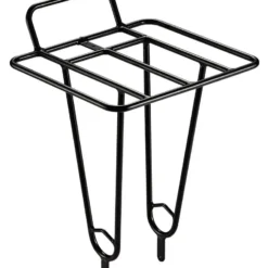 Public Bikes Porteur Front Rack 2.0 7 Public Bikes Porteur Front Rack 2.0 -Shimano Shop PUBLIC Porteur Front Rack Bike 2.0 Black 01 1800x1200 1800x df6bd3d3 bb05 4ac6 b73b 2a7983411db0