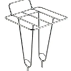 Public Bikes Porteur Front Rack 2.0