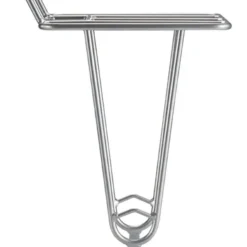 Public Bikes Porteur Front Rack 2.0 6 Public Bikes Porteur Front Rack 2.0 -Shimano Shop PUBLIC Porteur Front Rack Bike 2.0 Silver 03 1800x1200 1419x e72f706d c22d 4793 a278 31c0c909d1bb