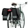 Public Bikes Professional Pannier