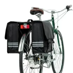 Public Bikes Professional Pannier
