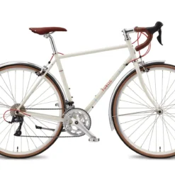 Public Bikes R18 Drop Bar -Shimano Shop PUBLIC R18 Drop Bar City Road Bike V2 Cream 010 1800x1200 a909f3ec 0536 4682 9c27 8754929970ff