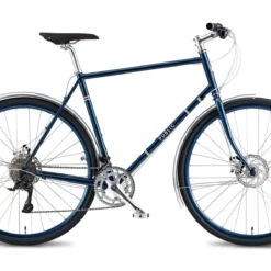 Public Bikes R18 Disc