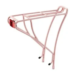 Public Bikes Rear Bike Rack 22 Public Bikes Rear Bike Rack -Shimano Shop PUBLIC Rear Rack Blush 01 1800x1200 590x 7575a179 2afb 44cc bb01 ff46c1850ff4