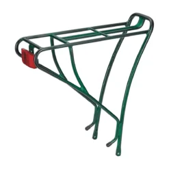 Public Bikes Rear Bike Rack 18 Public Bikes Rear Bike Rack -Shimano Shop PUBLIC Rear Rack British Racing Green 01 1800x1200 1800x c00bb833 37f2 43d9 80f0 4924704cc064