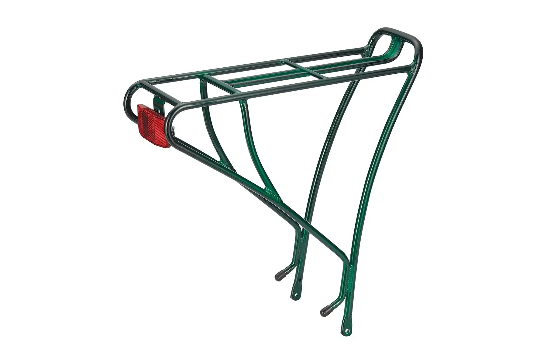 Public Bikes Rear Bike Rack 5 Public Bikes Rear Bike Rack - Image 5