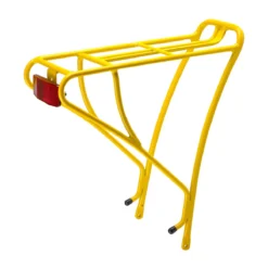 Public Bikes Rear Bike Rack 26 Public Bikes Rear Bike Rack -Shimano Shop PUBLIC Rear Rack Canary 01 1800x1200 9da47bd6 d519 451e b36f b1d2ded73cb6