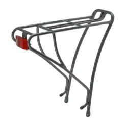 Public Bikes Rear Bike Rack 27 Public Bikes Rear Bike Rack -Shimano Shop PUBLIC Rear Rack Charcoal 01 1800x1200 8dd00be7 319a 4368 a1c6 d9fb59e377a2