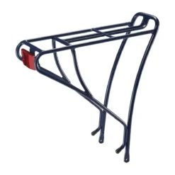 Public Bikes Rear Bike Rack