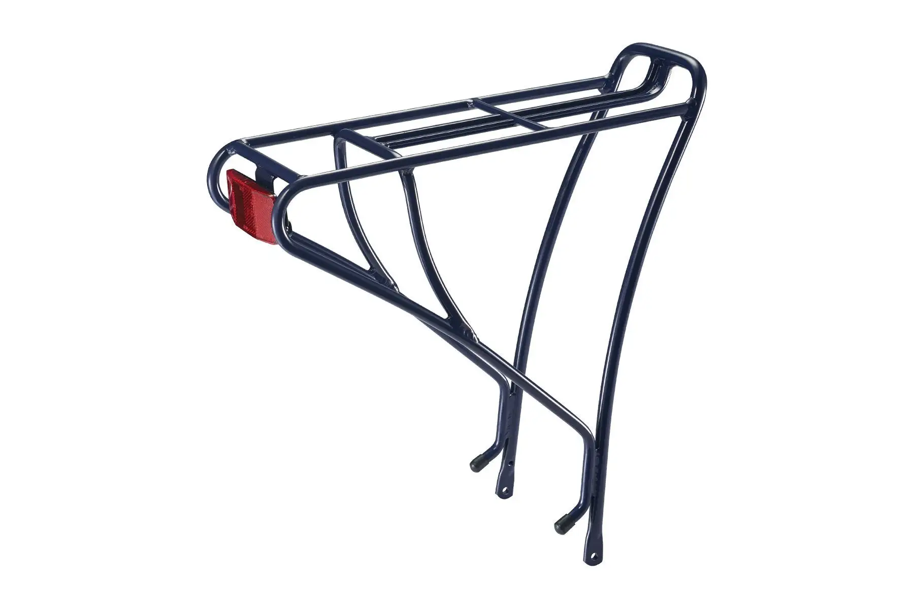 Public Bikes Rear Bike Rack 1 Public Bikes Rear Bike Rack