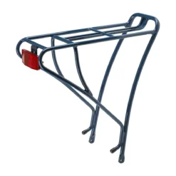 Public Bikes Rear Bike Rack 25 Public Bikes Rear Bike Rack -Shimano Shop PUBLIC Rear Rack Sea Blue 01 1800x1200 e1527dd1 1f9b 4b9b bf13 9ebd17e6706b