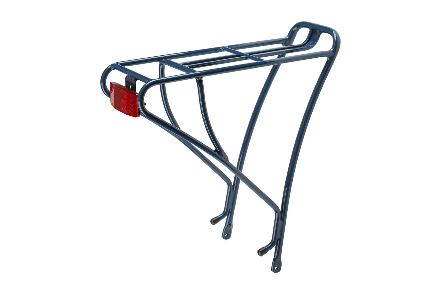 Public Bikes Rear Bike Rack 12 Public Bikes Rear Bike Rack - Image 12