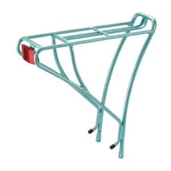 Public Bikes Rear Bike Rack 23 Public Bikes Rear Bike Rack -Shimano Shop PUBLIC Rear Rack Seafoam 01 1800x1200 1800x 7cbe29b9 4337 40d6 833e fb1b591c80c8