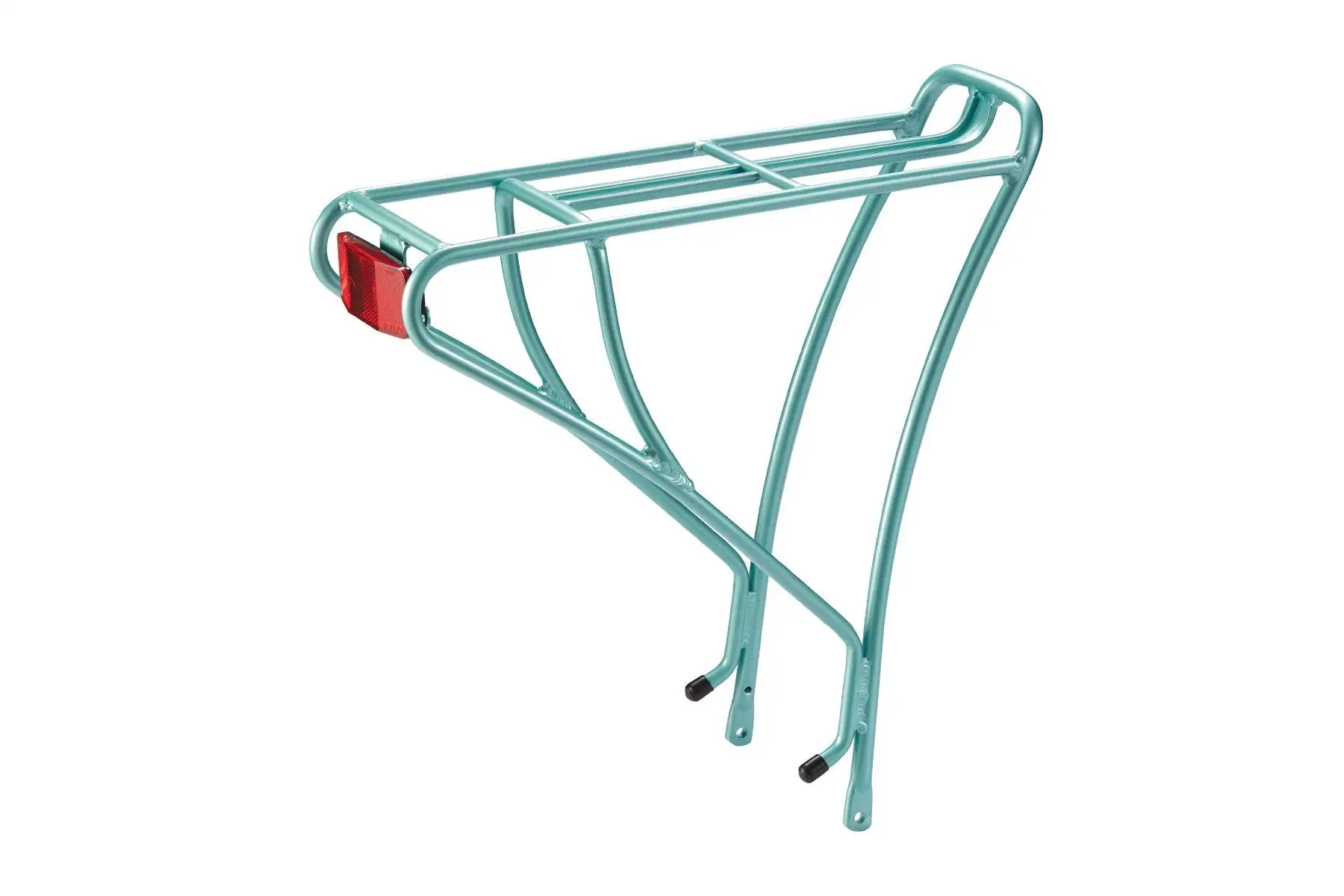 Public Bikes Rear Bike Rack 10 Public Bikes Rear Bike Rack - Image 10