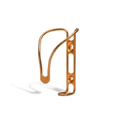 Public Bikes Retro Bottle Cage: 10 Public Bikes Retro Bottle Cage: -Shimano Shop PUBLIC Retro Bottle Cage Copper 02 1800x 75bd3ee6 2b29 4de1 9d84 a98ebeee6f44