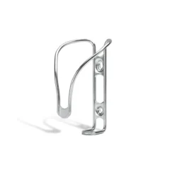 Public Bikes Retro Bottle Cage: