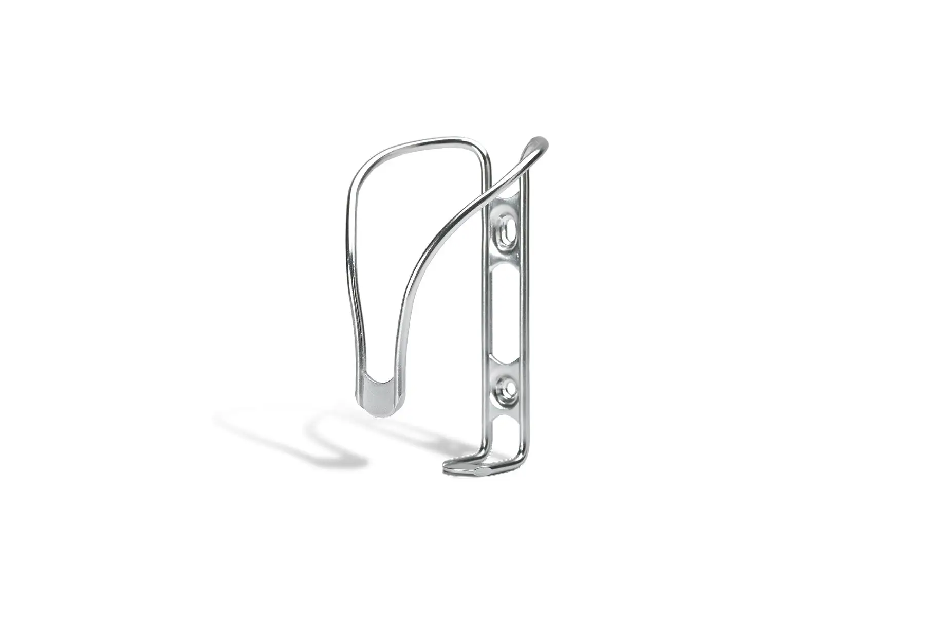 Public Bikes Retro Bottle Cage: 1 Public Bikes Retro Bottle Cage: