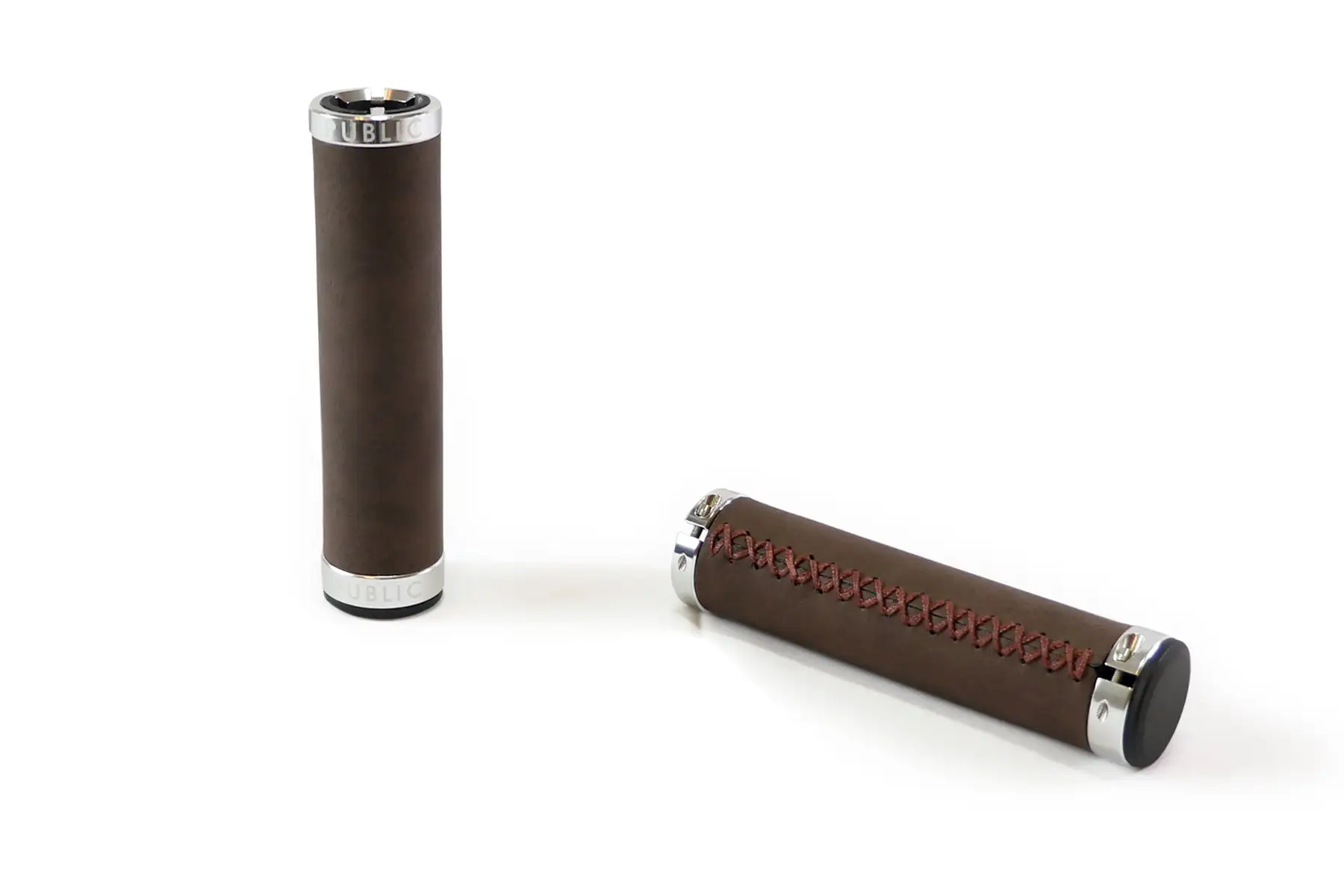 Public Bikes Slender Standard Grips 2 Public Bikes Slender Standard Grips - Image 2