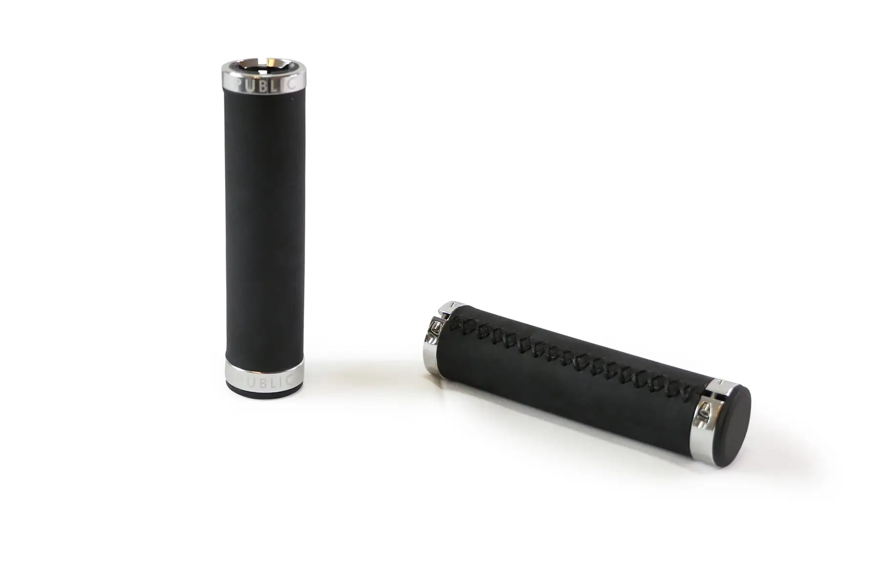 Public Bikes Slender Standard Grips 3 Public Bikes Slender Standard Grips - Image 3