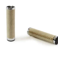 Public Bikes Slender Standard Grips