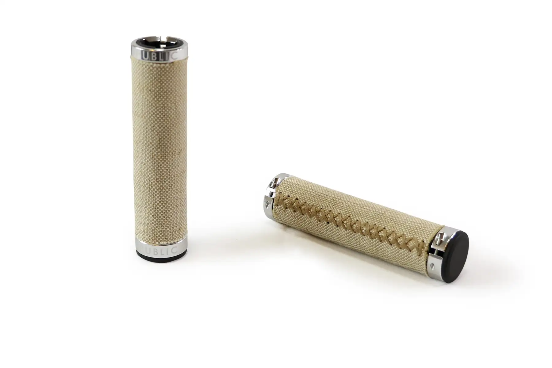 Public Bikes Slender Standard Grips 1 Public Bikes Slender Standard Grips