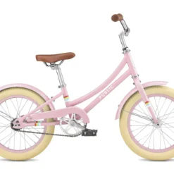 Public Bikes Sprout C 16 7 Public Bikes Sprout C 16 -Shimano Shop PUBLIC Sprout C16 Childrens Bike Blush 01 1800x1200 1800x ac382381 ce50 4b67 b617 ad382cd10a25