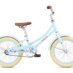 Public Bikes Sprout C 16