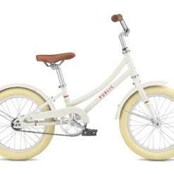 Public Bikes Sprout C 16 6 Public Bikes Sprout C 16 -Shimano Shop PUBLIC Sprout C20 Childrens Bike Cream 01 1800x1200 1800x 6632c8f2 fa2b 427c b70e 41e2e9b153a1
