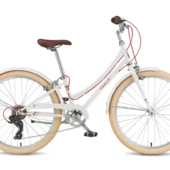 Public Bikes C7 24" 6 Public Bikes C7 24" -Shimano Shop PUBLIC Sprout C24 Kids Bike Cream 01 1800x1200 5a74140e 67cc 475d 815c a0967a0e9e55