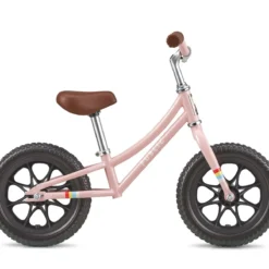 Public Bikes Sprout Mini Balance Bike 13 Public Bikes Sprout Mini Balance Bike -Shimano Shop PUBLIC Sprout Mini 12 Childrens Balance Bike Blush 01 1800x1200 c11ca987 84e1 4efc 839d 065a913ac149