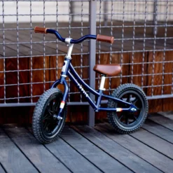 Public Bikes Sprout Mini Balance Bike 14 Public Bikes Sprout Mini Balance Bike -Shimano Shop PUBLIC Sprout Mini 12 Childrens Balance Bike Navy 04 1800x1200 89416a0c 17d3 4f87 a4b8 592d5e8bc673