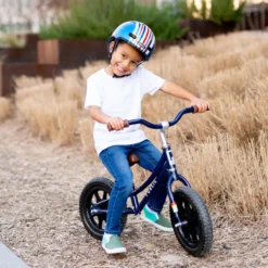 Public Bikes Sprout Mini Balance Bike 15 Public Bikes Sprout Mini Balance Bike -Shimano Shop PUBLIC Sprout Mini 12 Childrens Balance Bike Navy 05 1800x1200 1b28b680 ea97 4241 8bfa 73e8aa286226