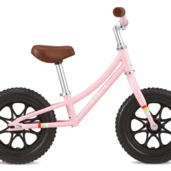 Public Bikes Sprout Mini Balance Bike 12 Public Bikes Sprout Mini Balance Bike -Shimano Shop PUBLIC Sprout Mini 12 Childrens Balance Bike Pink 01 1800x1200 1800x eae71a18 99cb 4a74 aa01 181a300c835d
