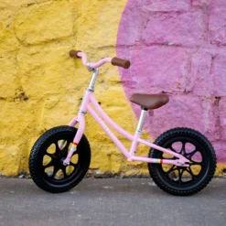 Public Bikes Sprout Mini Balance Bike 16 Public Bikes Sprout Mini Balance Bike -Shimano Shop PUBLIC Sprout Mini 12 Childrens Balance Bike Pink 04 1800x1200 7183acca 7a39 4b7f a567 2db2bfec717c