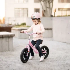 Public Bikes Sprout Mini Balance Bike 17 Public Bikes Sprout Mini Balance Bike -Shimano Shop PUBLIC Sprout Mini 12 Childrens Balance Bike Pink 05 1800x1200 f504660a 5d2d 42b3 a2e5 d160a70a1f28