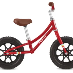 Public Bikes Sprout Mini Balance Bike