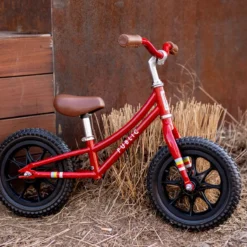 Public Bikes Sprout Mini Balance Bike 18 Public Bikes Sprout Mini Balance Bike -Shimano Shop PUBLIC Sprout Mini 12 Childrens Balance Bike Red 04 1800x1200 4959a0e1 9e3a 4f31 9ff2 75e2611affa3
