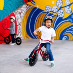 Public Bikes Sprout Mini Balance Bike 19 Public Bikes Sprout Mini Balance Bike -Shimano Shop PUBLIC Sprout Mini 12 Childrens Balance Bike Red 05 1800x1200 105d65a5 c1e9 44d3 9d60 cc1f32466620