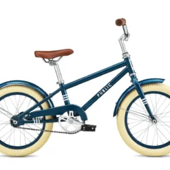 Public Bikes Sprout V 16