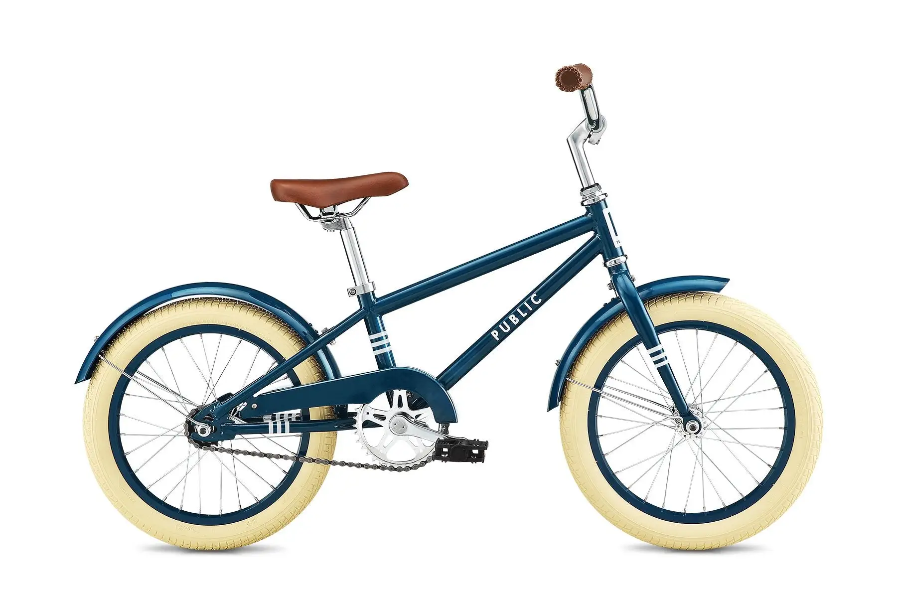 Public Bikes Sprout V 16 1 Public Bikes Sprout V 16