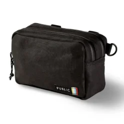 Public Bikes Transit Handlebar Bag/Sling