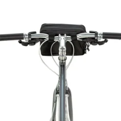 Public Bikes Transit Handlebar Bag/Sling -Shimano Shop PUBLIC Transit Handlebar Sling Black 050 1800x1200 d2b4fc39 e523 4552 8a5b f7da53de4421 2
