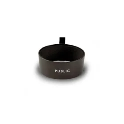 Public Bikes Trieste Coffee Cup Holder -Shimano Shop PUBLIC Trieste Cup Holder Bike Accesory Black 010 1800x1200 1800x 32dc48fc 734d 4bcd 85c5 4988a27560aa