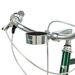 Public Bikes Trieste Coffee Cup Holder